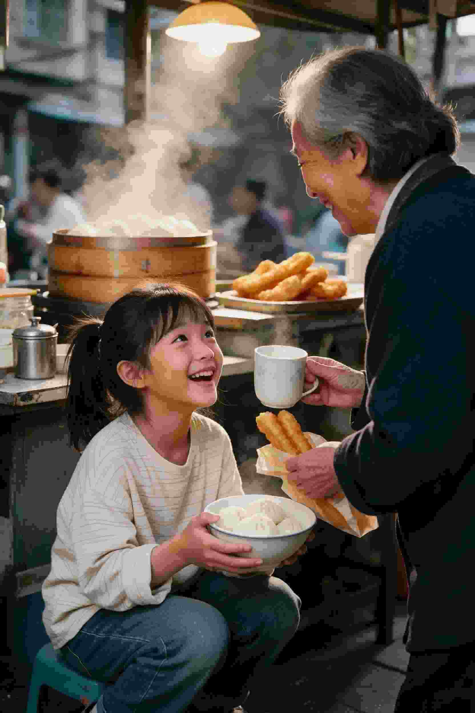姑妄言全传